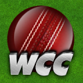 World Cricket Championship  Lt Mod APK icon