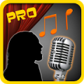 Voice Training Pro Mod APK icon