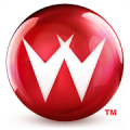 Williams™ Pinball Mod APK icon