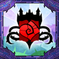 Little Briar Rose - A Stained Mod APK icon