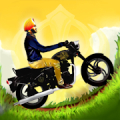 Lofty Rides Mod APK icon