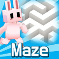 Maze.io Mod APK icon