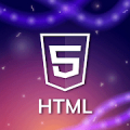 Learn HTML Mod APK icon