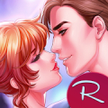 Is It Love? Ryan - lovestory Mod APK icon