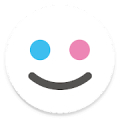 Brain Dots Mod APK icon