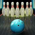 World Bowling Championship Mod APK icon