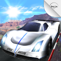 Speed Racing Ultimate Mod APK icon