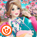 Wedding Salon Mod APK icon