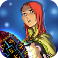 Miriel's Enchanted Mystery Mod APK icon