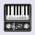 Classical Music Radio Mod APK icon