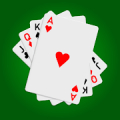 Solitaire collection classic Mod APK icon