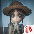 Identity V Mod APK icon