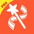 Video Editor VideoShow Pro Mod APK icon