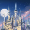Castles of Mad King Ludwig Mod APK icon