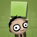 Human Resource Machine icon