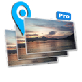 Photo Exif Editor Pro - Metada Mod APK icon