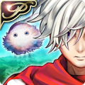 [Premium] RPG Fairy Elements Mod APK icon