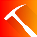 Geology Toolkit Premium Mod APK icon