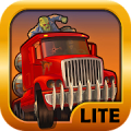 Earn to Die Lite Mod APK icon