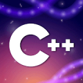 Learn C++ Mod APK icon