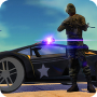 Miami Police Department Sim Mod APK 1.1.2 - Baixar Miami Police Department Sim Mod para android com [Dinheiro Ilimitado]