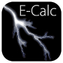 Electrical Calc Canada Mod APK 6.1.2 - Baixar Electrical Calc Canada Mod para android com [Pago gratuitamente][Compra gr