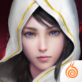 Sword of Shadows Mod APK icon