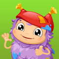 Kids Learn to Sort Mod APK icon