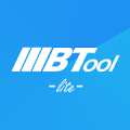 bimmer-tool Lite Mod APK icon