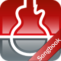 s.mart Songbook Mod APK icon