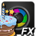 Birthday Pack Mod APK icon