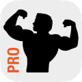 Fitness Point Pro Mod APK icon