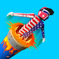 Cannon Man icon