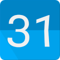 Calendar Widgets Suite Mod APK icon