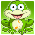 Toddler Sing and Play 2 Pro Mod APK icon
