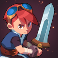 Evoland 2 Mod APK icon