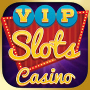 VIP Slots Club ★ VIP Casino Mod APK 2.25.0 - Baixar VIP Slots Club ★ VIP Casino Mod para android com [Pago gratuitamente