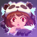 Rehtona - Super Jump Pixel Puz Mod APK icon