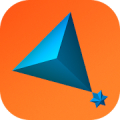 YANKAI'S PEAK. Mod APK icon