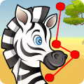 Alphabets game - Numbers game Mod APK icon