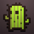 Dungeon Cards Mod APK icon
