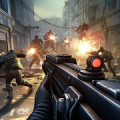 Dead Trigger: Survival Shooter Mod APK icon