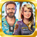 Criminal Case: Pacific Bay Mod APK icon