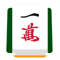 Real Sichuan Mahjong Mod APK icon