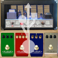 usbEffects (Guitar Effects) Mod APK icon