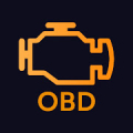 EOBD Facile: OBD 2 Car Scanner Mod APK icon