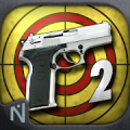 Shooting Showdown 2 Mod APK icon