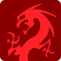 Tsuro - The Game of the Path Mod APK icon