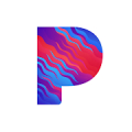 Pandora - Music & Podcasts Mod APK icon