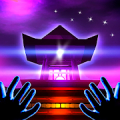Mystic Escape Adventure Puzzle Mod APK icon